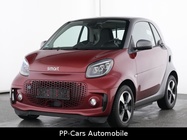 Smart ForTwo 2024