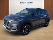 Hyundai Tucson 2020