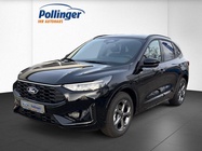 Ford Kuga 2025