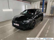 Opel Corsa 2022