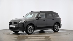 MINI Countryman 2024