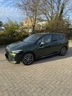 BMW 2 Series 2024