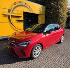 Opel Corsa 2023