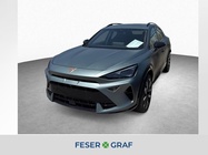 Cupra Formentor 2025