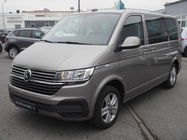 Volkswagen T6 2020