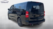 Фото 1