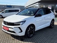 Opel Grandland 2024