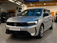 Opel Corsa 2025