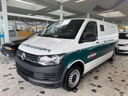 Volkswagen T6 2019