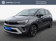 Opel Crossland 2024