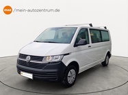 Volkswagen Other 2021