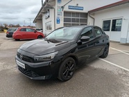 Opel Corsa 2024