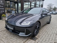 Hyundai Ioniq6 2023