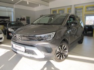 Opel Crossland 2023