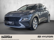 Hyundai Kona 2022