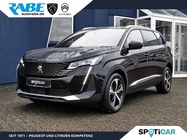 Peugeot 5008 2023