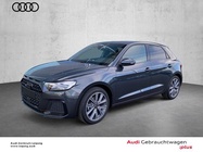 Audi A1 2025
