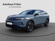 Opel Grandland 2025