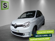Renault Twingo 2023