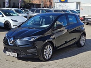 Renault ZOE 2021