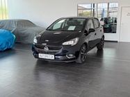 Opel Corsa 2019