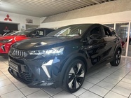 Mitsubishi Grandis 2026