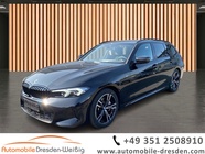 BMW 3 Series 2024