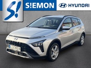 Hyundai Bayon 2022