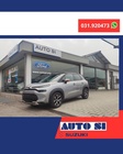 Citroen C3 2022