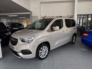 Opel Combo 2020