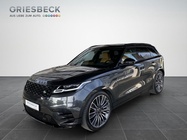 Land Rover Other 2022