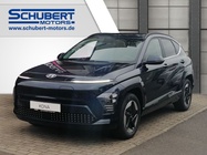 Hyundai Kona 2024