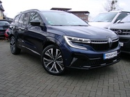 Renault Espace 2024