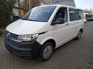 Volkswagen Other 2021