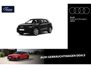 Audi Q2 2023