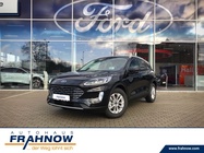 Ford Kuga 2023
