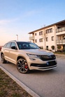 Skoda Kodiaq 2019