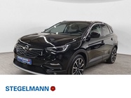 Opel Grandland 2020