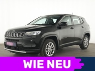 Jeep Compass 2024