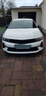 Opel Astra 2024