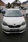 Skoda Citigo 2019