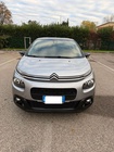 Citroen C3 2019