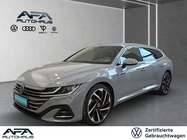 Volkswagen Arteon 2022
