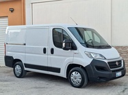 Fiat Ducato 2019