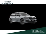 Skoda Kamiq 2025