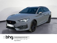 Cupra Leon 2021