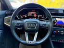 Фото 8