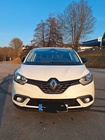 Renault Scenic 2019