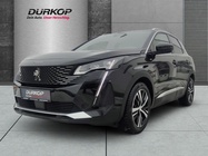Peugeot 3008 2023
