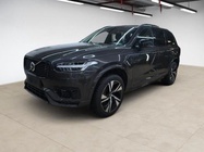 Volvo XC90 2024
